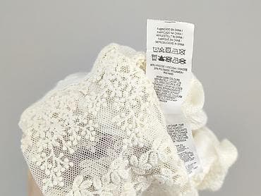 bytom kardigan: Atmosphere, Kardigan damski, rozmiar M — 5