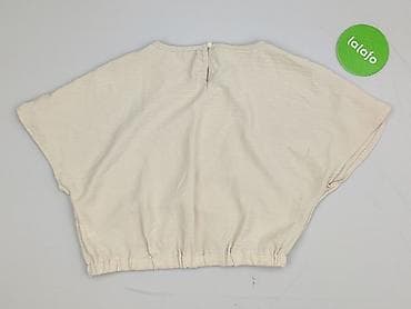 kombinezon dope: Elegancki komplet, rozmiar M — 4