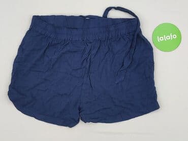 born2be szorty: Beloved, Szorty damskie, rozmiar L — 3