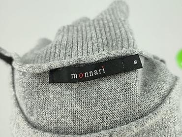 pepco monki: Monnari, Sweter damski, rozmiar M — 4
