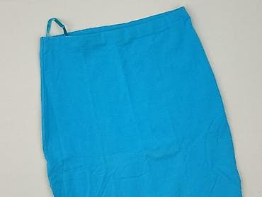 spódnice maxi boho: Lindex, Spódnica damska, rozmiar XS — 1