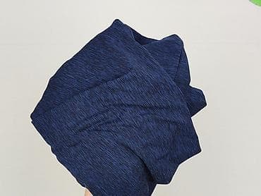 jersey h: H&M Sport, Top damski, rozmiar 3XL — 5