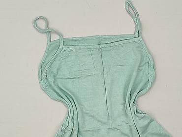 bluzki basic z dlugim rekawem: Bluzka damska, rozmiar S — 1