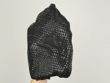 spiderman bluzki: Bluzka damska, rozmiar S — 5