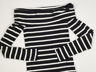 bluzki givenchy: Bluzka damska, rozmiar S — 1