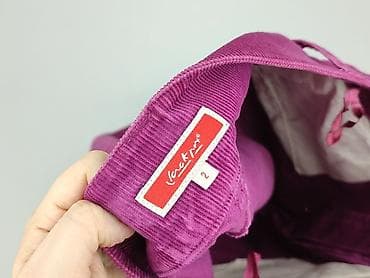 spodnica lowicka: Vero Moda, Spódnica damska, rozmiar M — 5