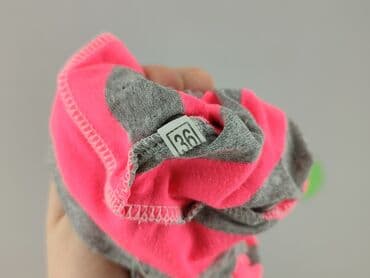 ubrania bench: Bench, Women's blouse, size S — 5