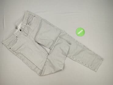 blue motion buty: Blue Motion, Material trousers for women, size 2XL — 2