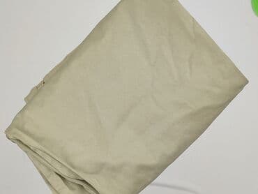 spodenki rowerowe cargo: Spodnie 3/4 damskie, rozmiar 3XL — 5