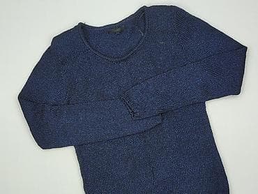 a w polsce: Sweter damski, rozmiar S — 1