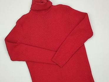 cheap goods: Golf damski, rozmiar L — 1