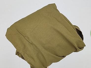 stone: Tom Rose, T-shirt damski, rozmiar S — 6