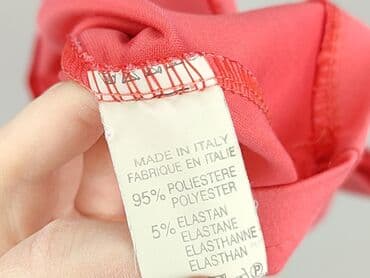 bluzki coco: Bluzka damska, rozmiar M — 4