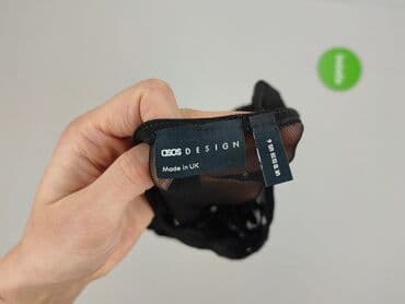 Ubrania damskie: ASOS Design, Body damskie, S — 4