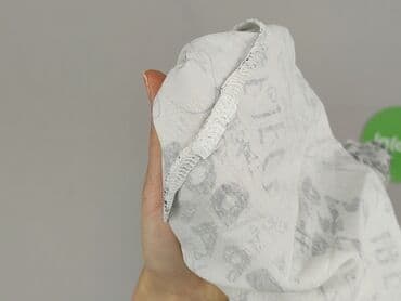 graffiti t shirty: Cropp, T-shirt damski, rozmiar L — 6