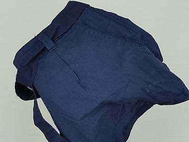 adidas trucker: Decathlon, Szorty damskie, rozmiar XL — 6