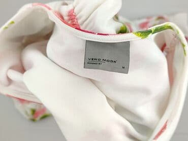 asos sukienka maxi: Vero Moda, Sukienka damska, M — 6