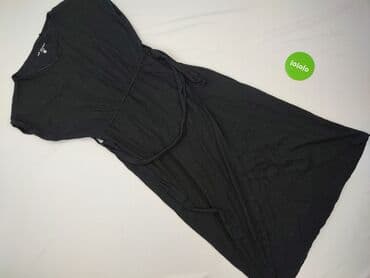 sukienki na wesele top secret: Top Secret, Sukienka damska, rozmiar L — 2