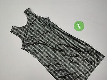 night addict tops: TXM, Sukienka damska, rozmiar S — 3