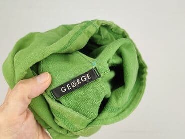 koszulka lewego: Bluza, George, 1.5-2 lat, 86-92 cm, stan - Bardzo dobry — 4