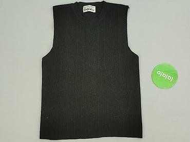 sweter diesel: Sweter damski, rozmiar S — 2