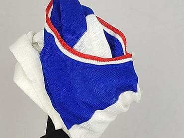 h m oversized top: H&M Divided, Светр жіночий, розмір XS — 6