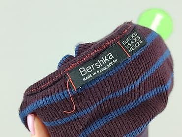 Bershka, Women`s top, size XS — 4