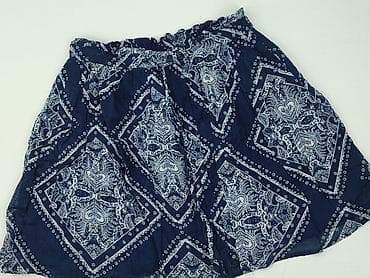 reserved skirts: F&F, Spódnica damska, rozmiar M — 1