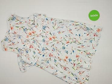 body basic zara: Reserved, Sukienka damska, rozmiar S — 3