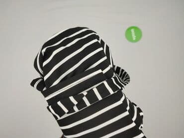 sukienki maxi shein: Shein, Sukienka damska, rozmiar L — 6