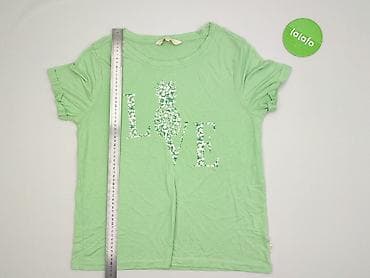 rakow koszulka 2425: T-shirt damski, rozmiar M — 3