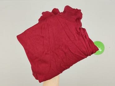 bluzki prazkowane: Bluzka damska, rozmiar L — 7