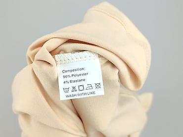 laptop: Women`s T-shirt, size L — 5