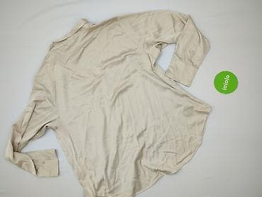 hanro xl: H&M, Koszula damska, rozmiar XL — 3
