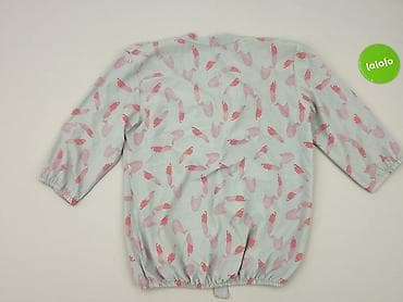 bluzka od c: Bluzka damska, rozmiar S — 3