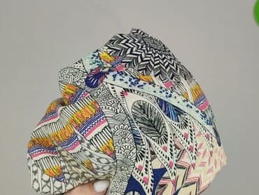 sukienki z modbis: Promod, Sukienka damska, rozmiar M — 5