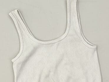 FB Sister, Women`s top, size S