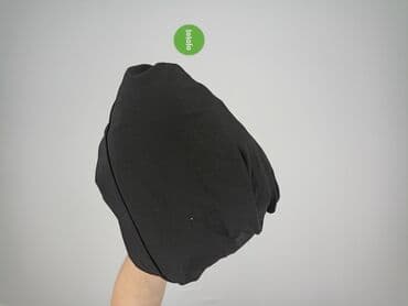 kombinezon zig zag: Boohoo, Kombinezon damski, rozmiar M — 5