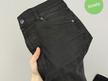 indicode t shirty: Jeansy damskie, rozmiar S — 6