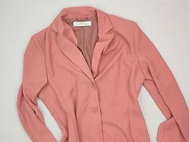 Sukienka damska, rozmiar L