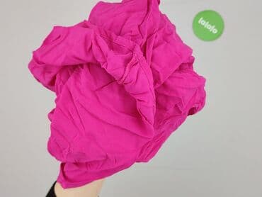 t shirty mood: Moodo, T-shirt damski, rozmiar M — 6