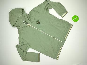 koszula megi collection: MEGI, Bluza z kapturem damska, rozmiar 2XL — 2