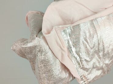 tunika damska: Tunika damska, rozmiar S — 5