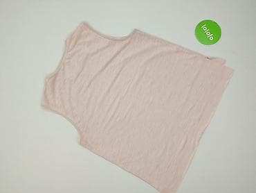 only marynarka: Zara, Bluzka damska, rozmiar L — 3