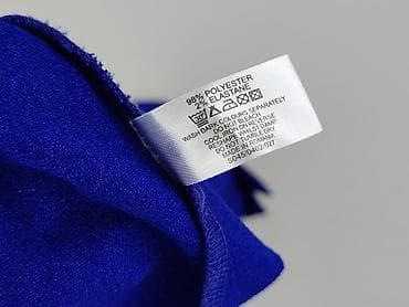 le collet: Wybierz, Sukienka damska, rozmiar M — 6