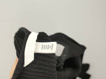 kurtka formula 1 h m: H&M, Sukienka damska, M — 4