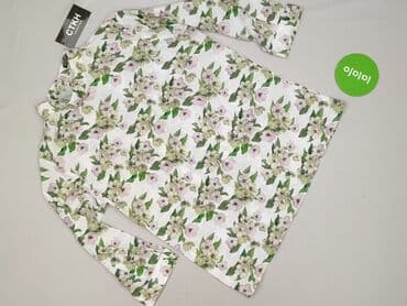 ubrania mts: Bluzka damska, rozmiar M — 2