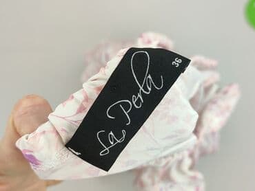 acqua limone sukienki: La Perla, Sukienka damska, rozmiar L — 4