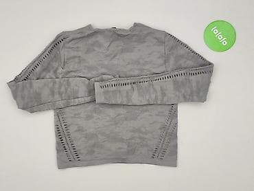 bumpro leginsy: FB Sister, Top damski, rozmiar L — 3