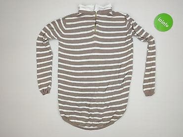 primark sweterek: Atmosphere, Sweter damski, rozmiar XS — 3